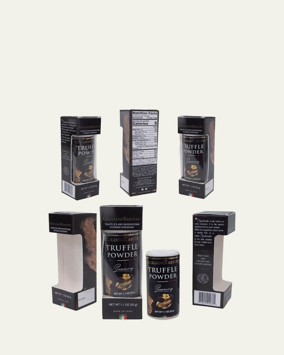 Truffle Powder